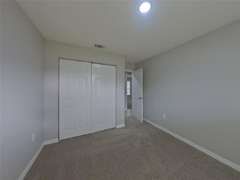 En Renta: $1,859 (4 camas, 2 baños, 1465 Pies cuadrados)