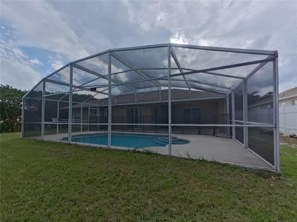 En Renta: $1,859 (4 camas, 2 baños, 1465 Pies cuadrados)