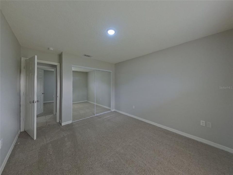 En Renta: $1,859 (4 camas, 2 baños, 1465 Pies cuadrados)