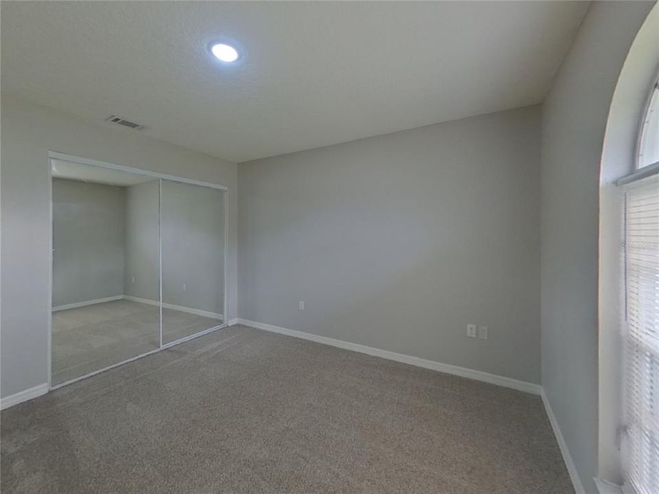 En Renta: $1,859 (4 camas, 2 baños, 1465 Pies cuadrados)