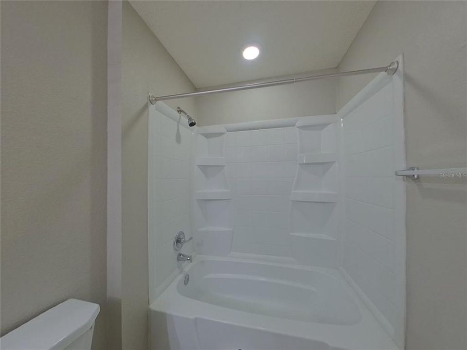 En Renta: $1,859 (4 camas, 2 baños, 1465 Pies cuadrados)