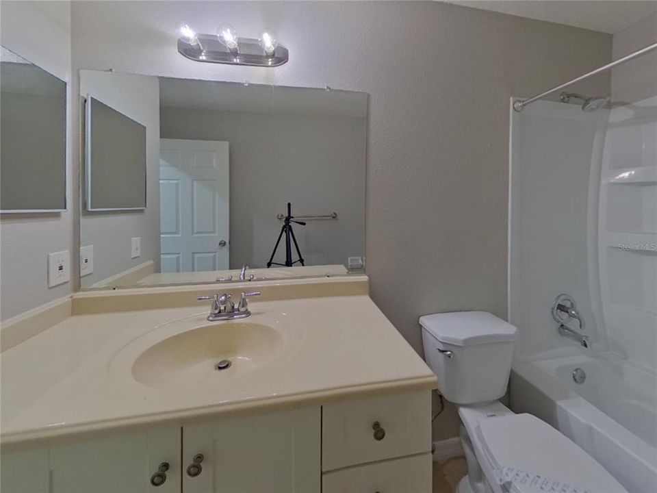 En Renta: $1,859 (4 camas, 2 baños, 1465 Pies cuadrados)