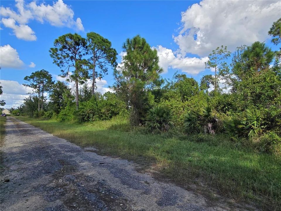 For Sale: $67,600 (0.23 acres)