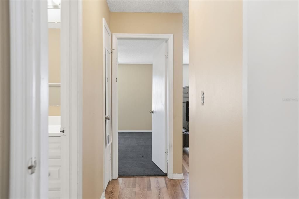 For Sale: $334,900 (3 beds, 2 baths, 1516 Square Feet)