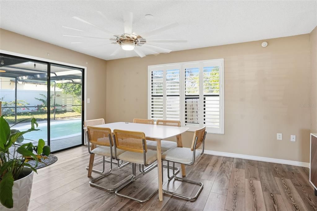 For Sale: $334,900 (3 beds, 2 baths, 1516 Square Feet)