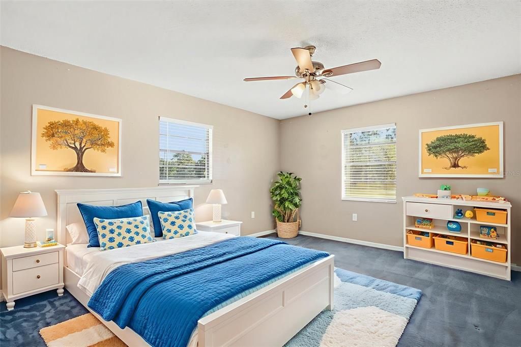 For Sale: $334,900 (3 beds, 2 baths, 1516 Square Feet)