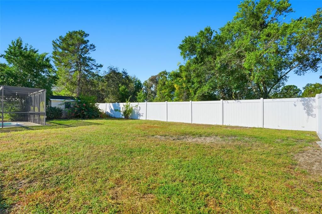 For Sale: $334,900 (3 beds, 2 baths, 1516 Square Feet)