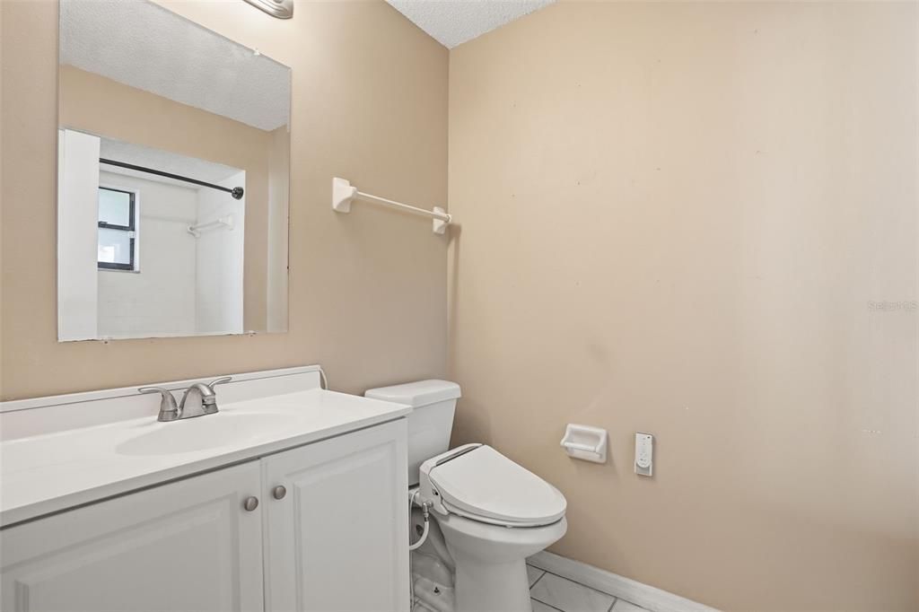 For Sale: $334,900 (3 beds, 2 baths, 1516 Square Feet)