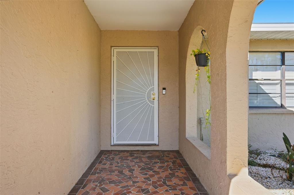 For Sale: $334,900 (3 beds, 2 baths, 1516 Square Feet)