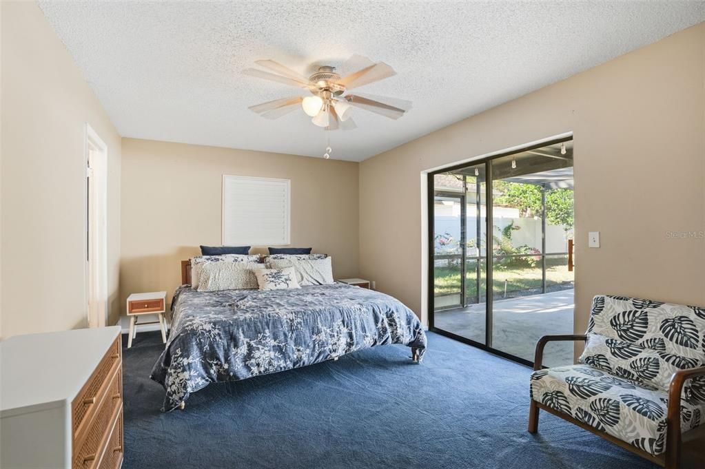 For Sale: $334,900 (3 beds, 2 baths, 1516 Square Feet)