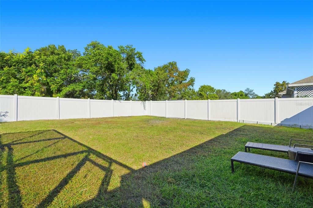 For Sale: $334,900 (3 beds, 2 baths, 1516 Square Feet)