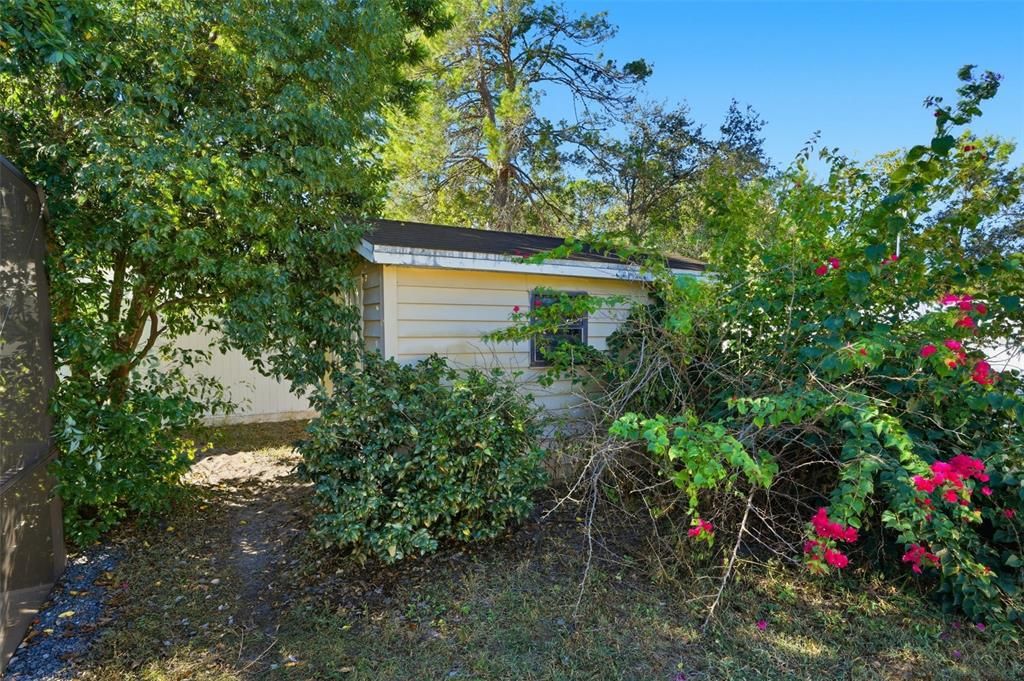 For Sale: $334,900 (3 beds, 2 baths, 1516 Square Feet)