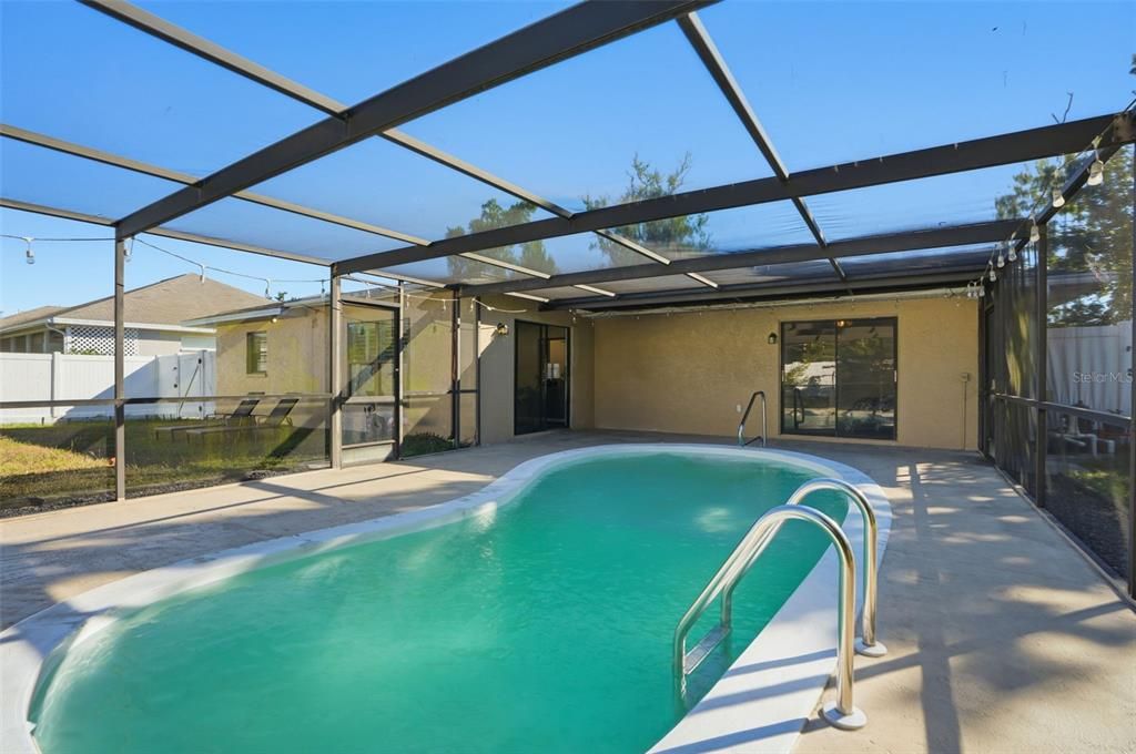 For Sale: $334,900 (3 beds, 2 baths, 1516 Square Feet)