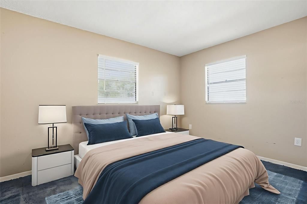 For Sale: $334,900 (3 beds, 2 baths, 1516 Square Feet)