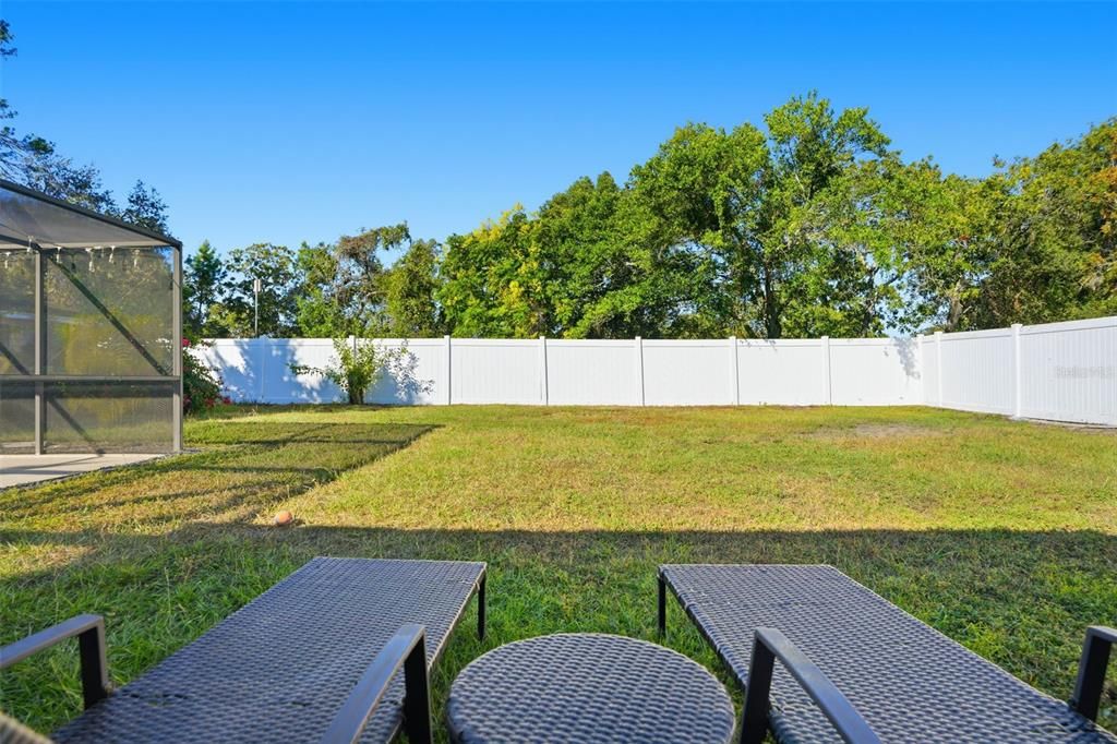 For Sale: $334,900 (3 beds, 2 baths, 1516 Square Feet)