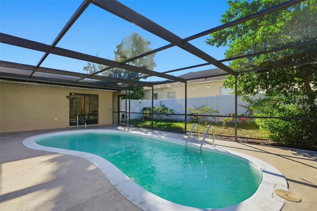 For Sale: $334,900 (3 beds, 2 baths, 1516 Square Feet)