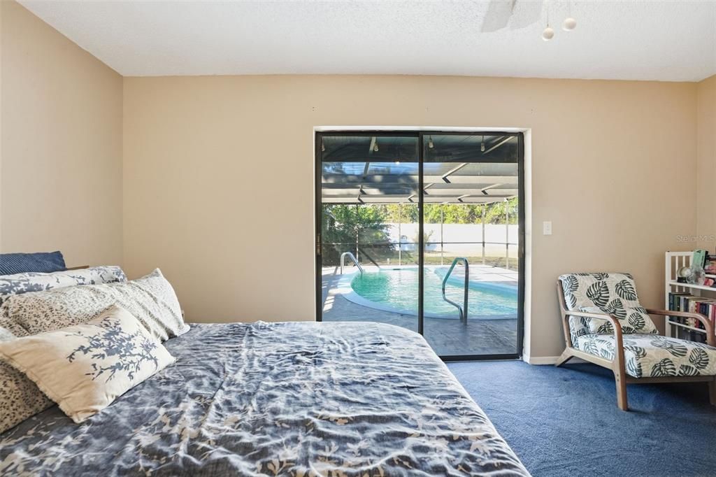 For Sale: $334,900 (3 beds, 2 baths, 1516 Square Feet)