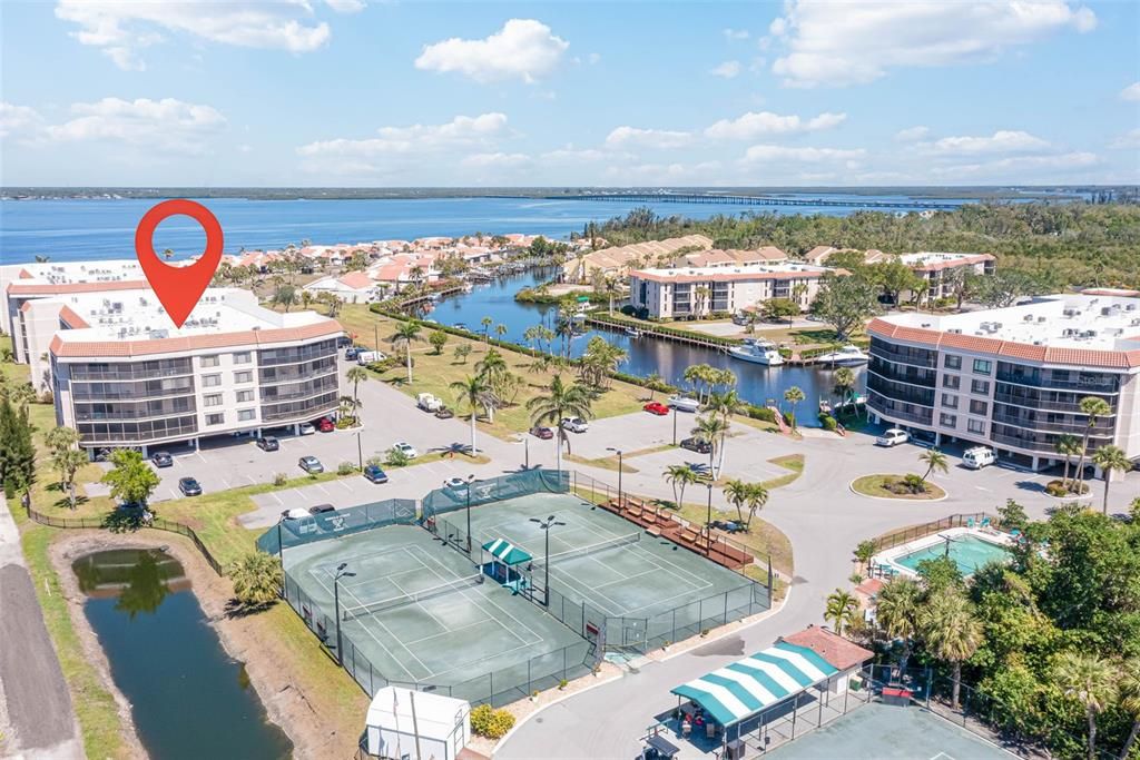 На продажу: $169,000 (1 спален, 1 ванн, 1076 Квадратных фут)