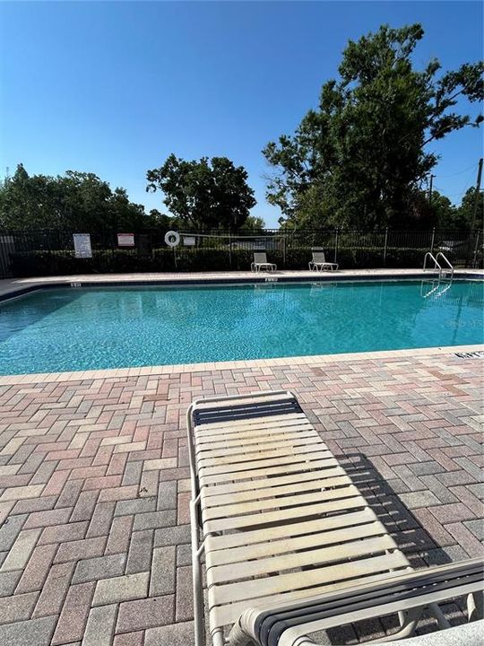 For Sale: $299,000 (3 beds, 2 baths, 1670 Square Feet)