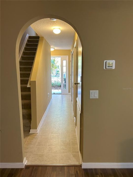 For Sale: $299,000 (3 beds, 2 baths, 1670 Square Feet)