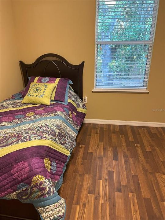 For Sale: $299,000 (3 beds, 2 baths, 1670 Square Feet)