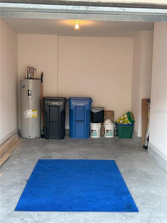 For Sale: $299,000 (3 beds, 2 baths, 1670 Square Feet)