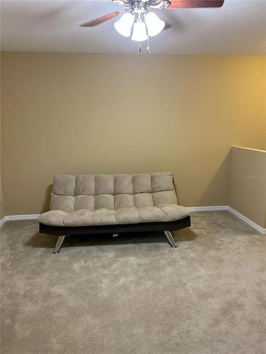 For Sale: $299,000 (3 beds, 2 baths, 1670 Square Feet)