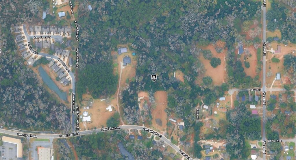 En Venta: $25,000 (1.00 acres)