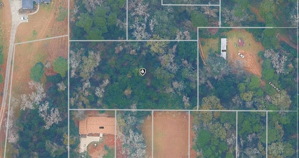 En Venta: $25,000 (1.00 acres)