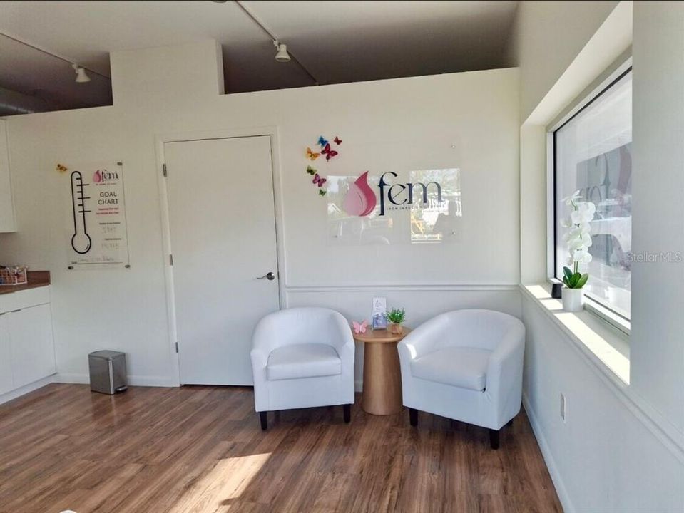 待售: $2,500,000 (0 贝兹, 0 浴室, 0 平方英尺)