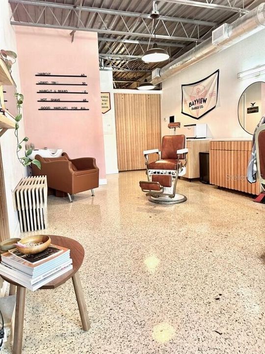 待售: $2,500,000 (0 贝兹, 0 浴室, 0 平方英尺)