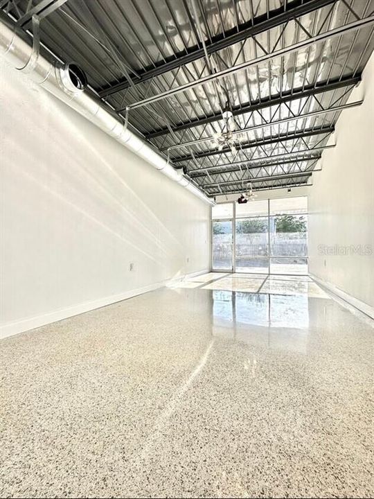 待售: $2,500,000 (0 贝兹, 0 浴室, 0 平方英尺)