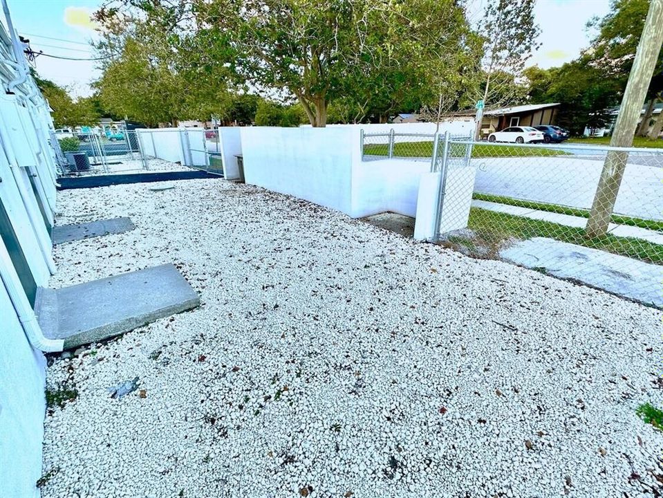 待售: $2,500,000 (0 贝兹, 0 浴室, 0 平方英尺)