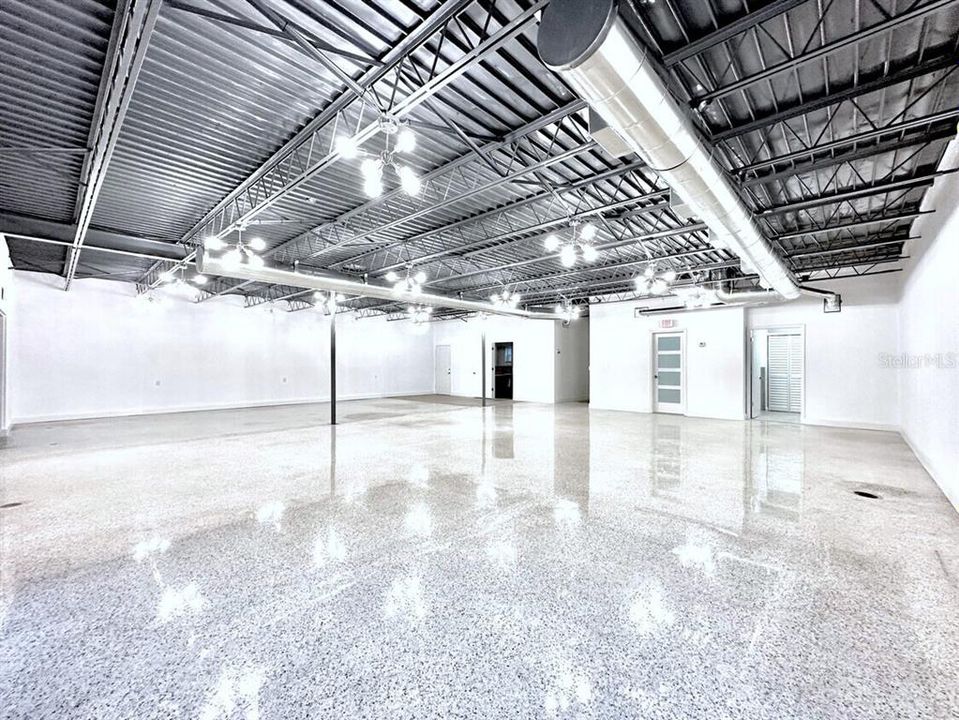 待售: $2,500,000 (0 贝兹, 0 浴室, 0 平方英尺)