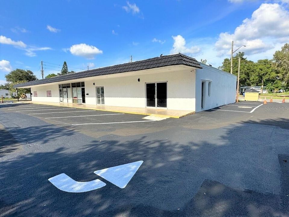 待售: $2,500,000 (0 贝兹, 0 浴室, 0 平方英尺)