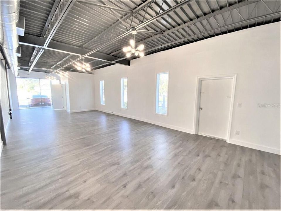 待售: $2,500,000 (0 贝兹, 0 浴室, 0 平方英尺)