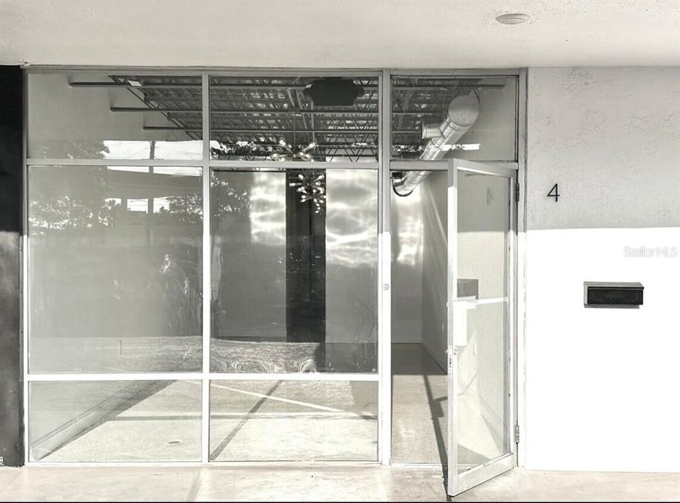 待售: $2,500,000 (0 贝兹, 0 浴室, 0 平方英尺)