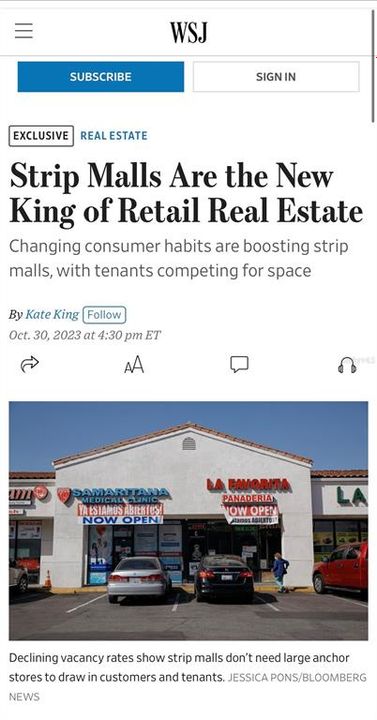 待售: $2,500,000 (0 贝兹, 0 浴室, 0 平方英尺)