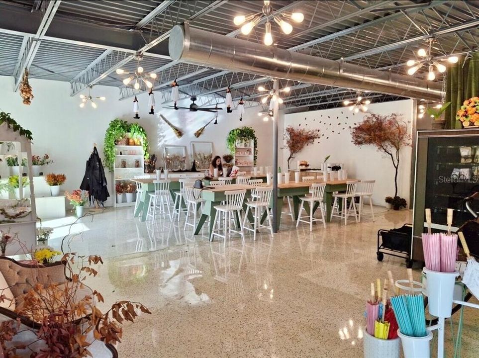 待售: $2,500,000 (0 贝兹, 0 浴室, 0 平方英尺)