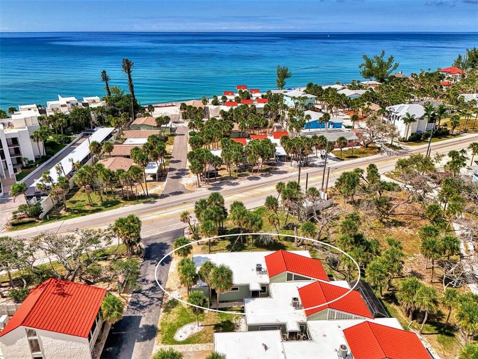 En Venta: $325,000 (2 camas, 2 baños, 1068 Pies cuadrados)