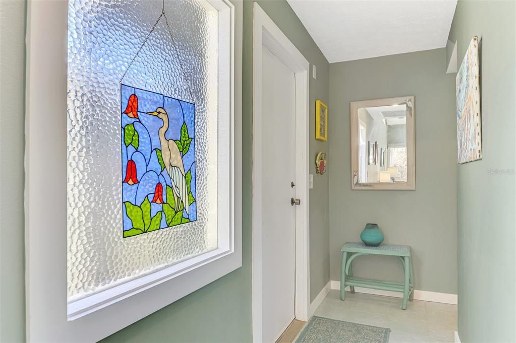 En Venta: $325,000 (2 camas, 2 baños, 1068 Pies cuadrados)