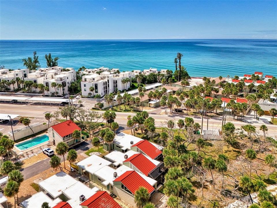 En Venta: $325,000 (2 camas, 2 baños, 1068 Pies cuadrados)