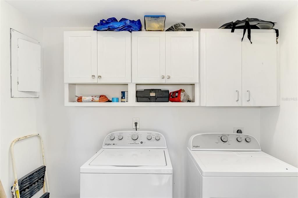 En Venta: $325,000 (2 camas, 2 baños, 1068 Pies cuadrados)