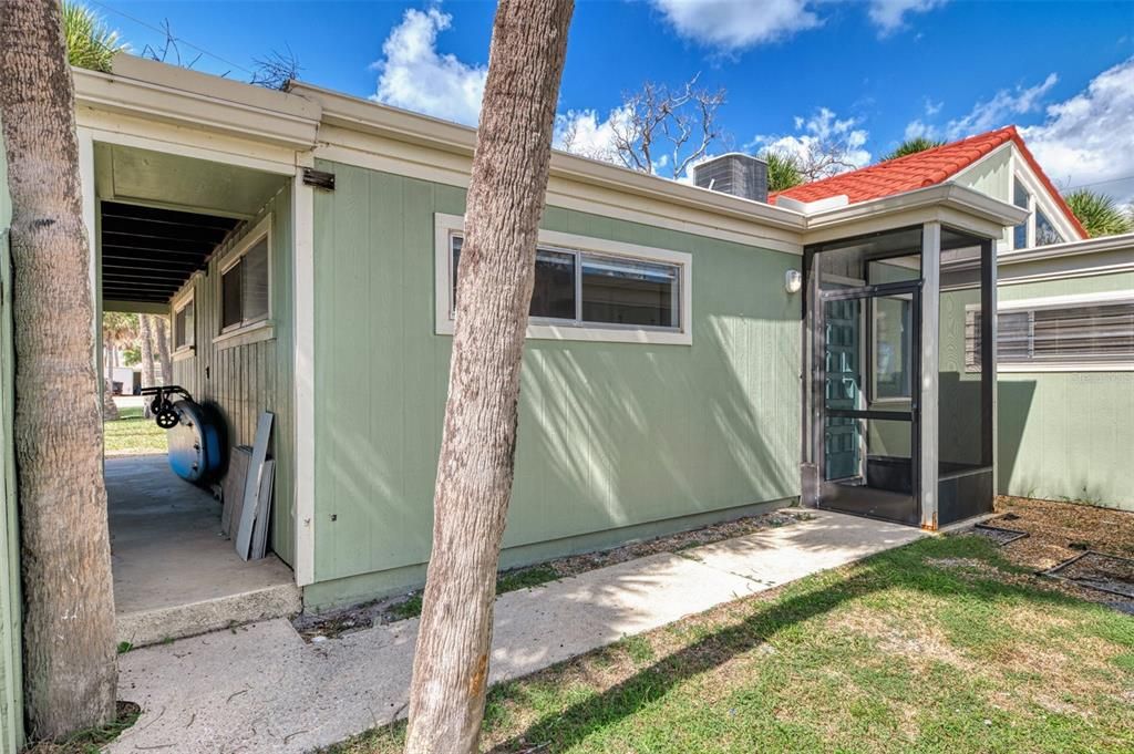 En Venta: $325,000 (2 camas, 2 baños, 1068 Pies cuadrados)