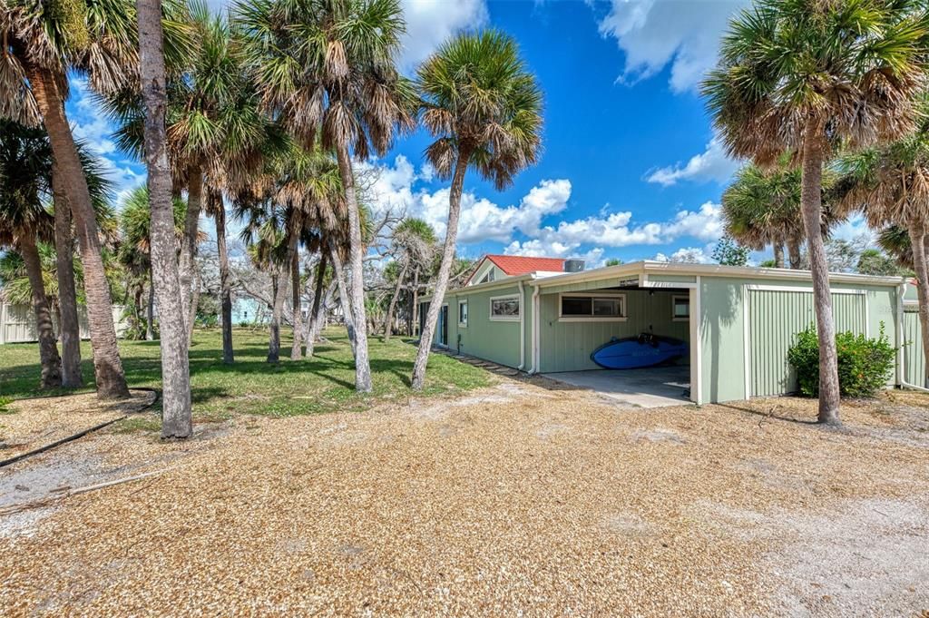 En Venta: $325,000 (2 camas, 2 baños, 1068 Pies cuadrados)