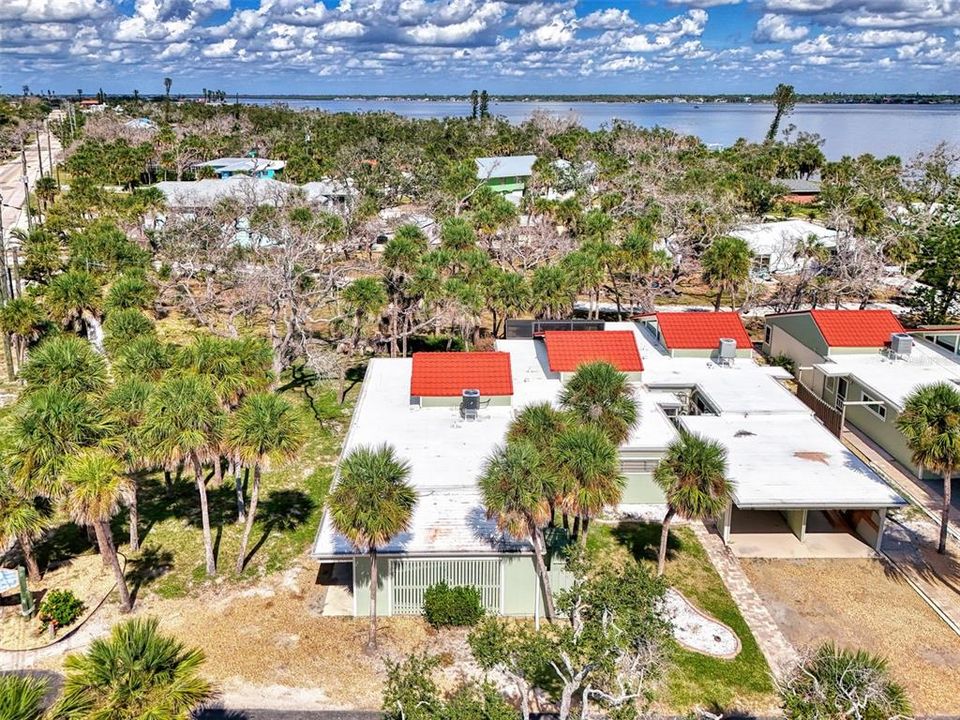 En Venta: $325,000 (2 camas, 2 baños, 1068 Pies cuadrados)