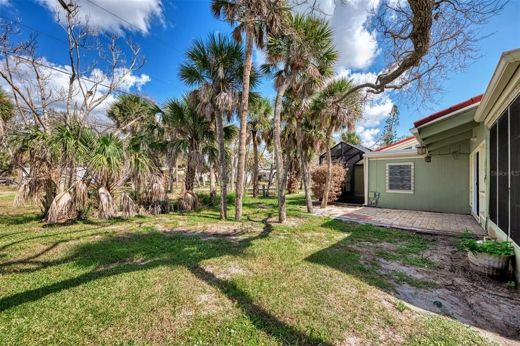 En Venta: $325,000 (2 camas, 2 baños, 1068 Pies cuadrados)