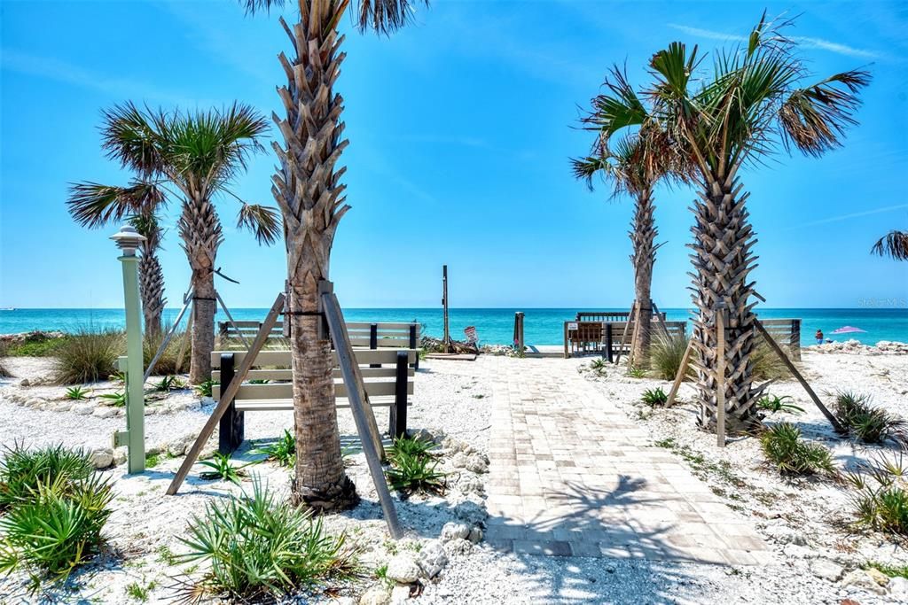 En Venta: $325,000 (2 camas, 2 baños, 1068 Pies cuadrados)