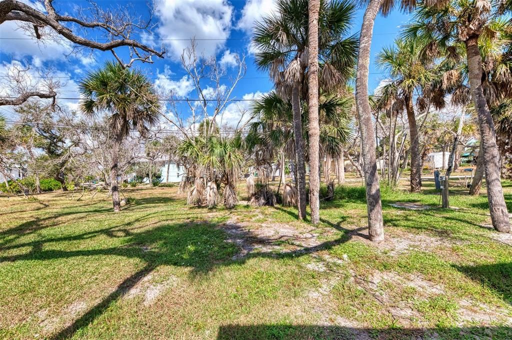 En Venta: $325,000 (2 camas, 2 baños, 1068 Pies cuadrados)