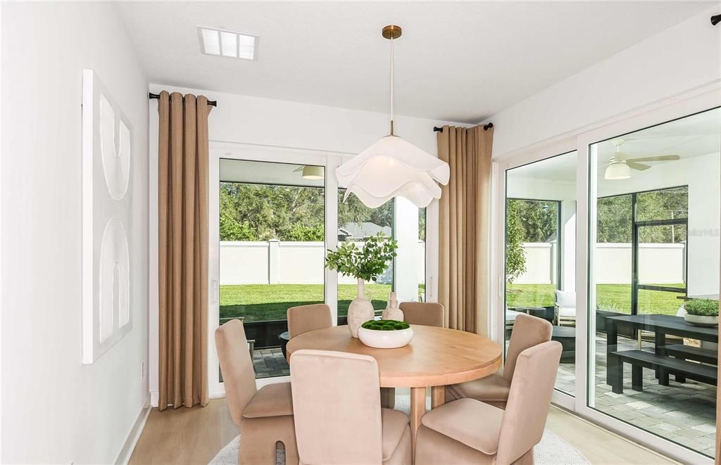 Active With Contract: $627,150 (4 beds, 3 baths, 2946 Square Feet)